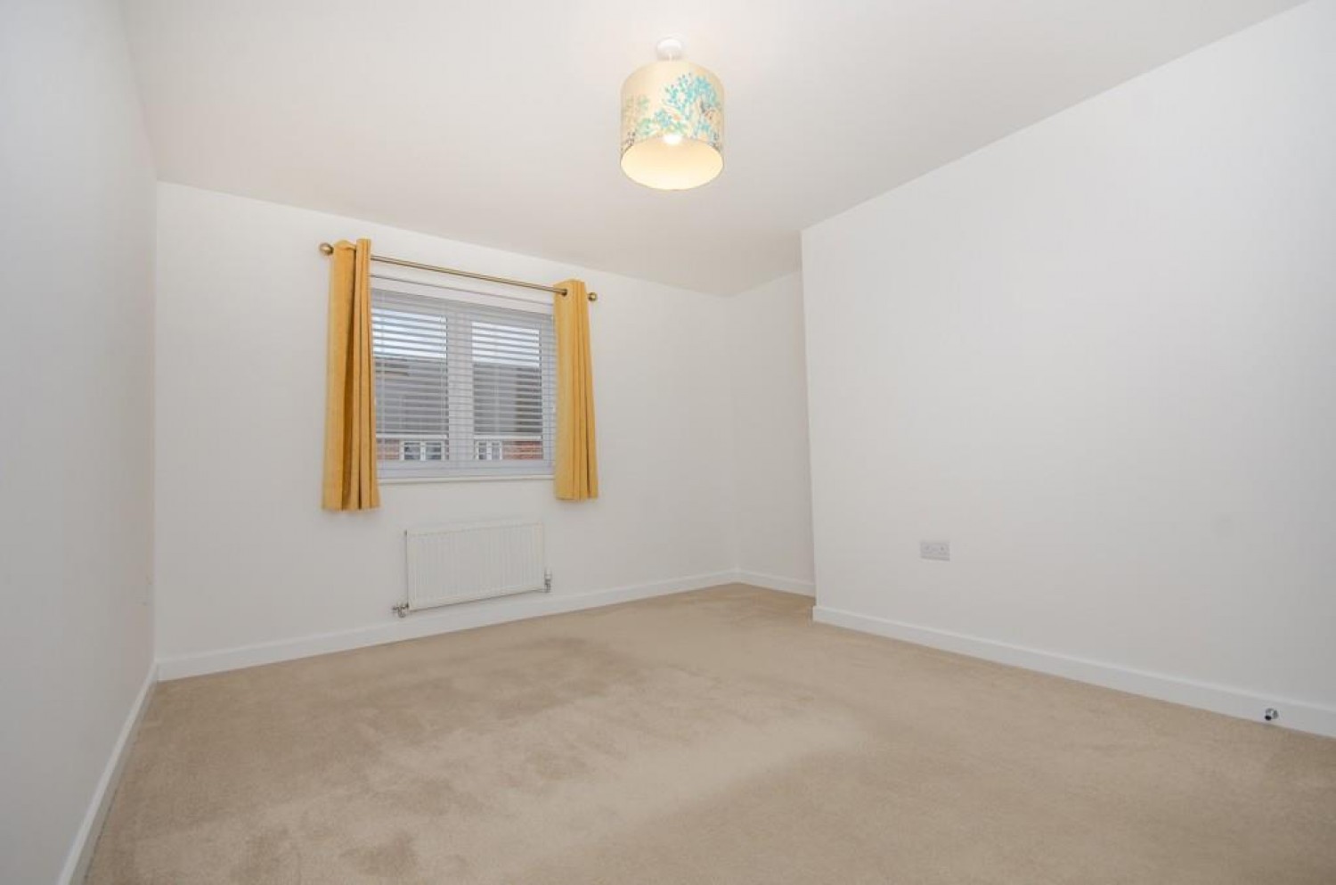 Rumney Penrose Road, Stoke Gifford, Bristol, BS16 1RA