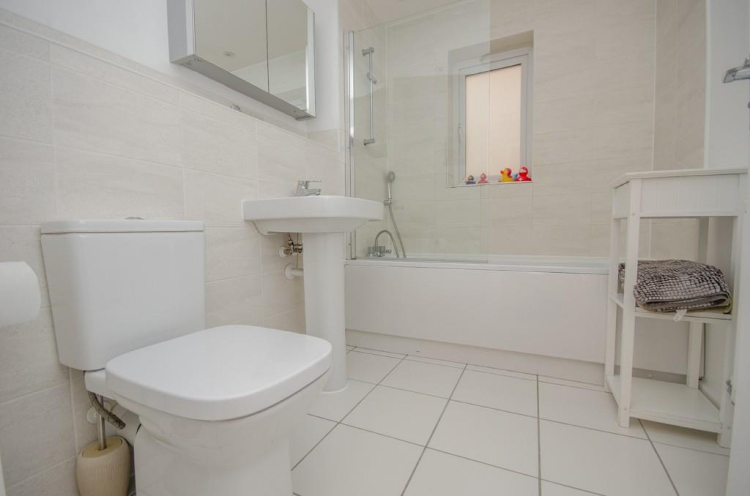 Rumney Penrose Road, Stoke Gifford, Bristol, BS16 1RA