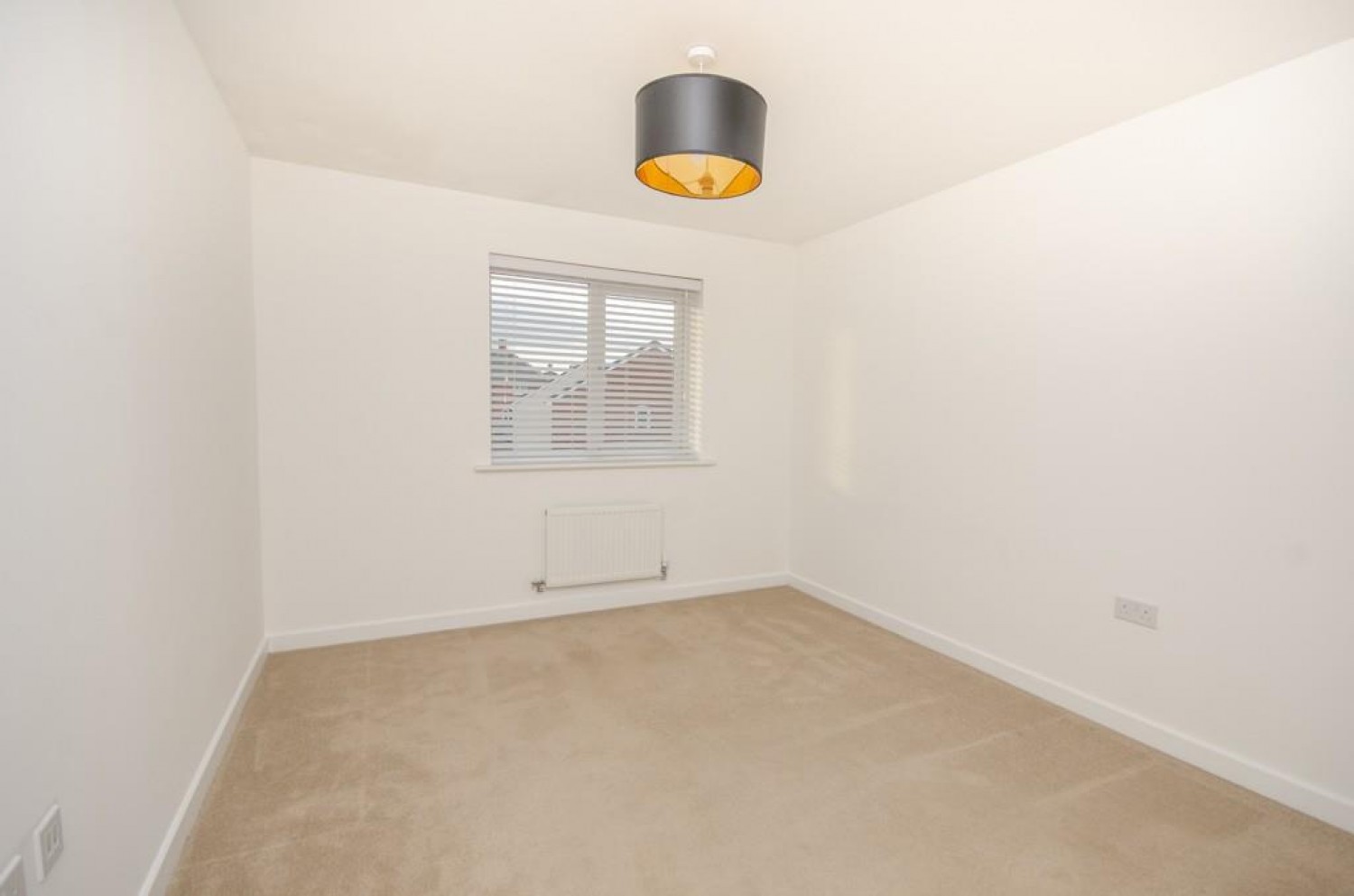 Rumney Penrose Road, Stoke Gifford, Bristol, BS16 1RA