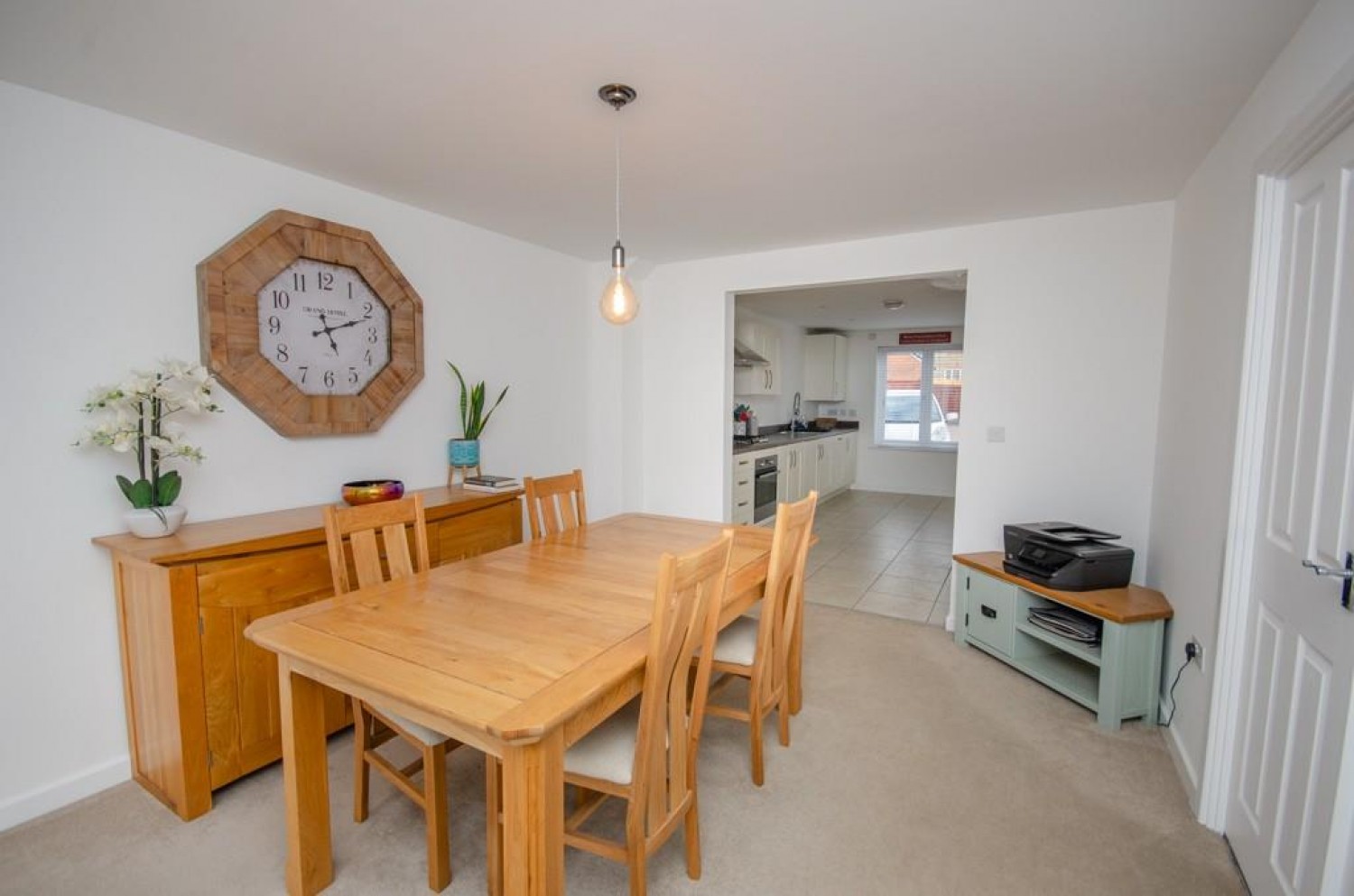 Rumney Penrose Road, Stoke Gifford, Bristol, BS16 1RA