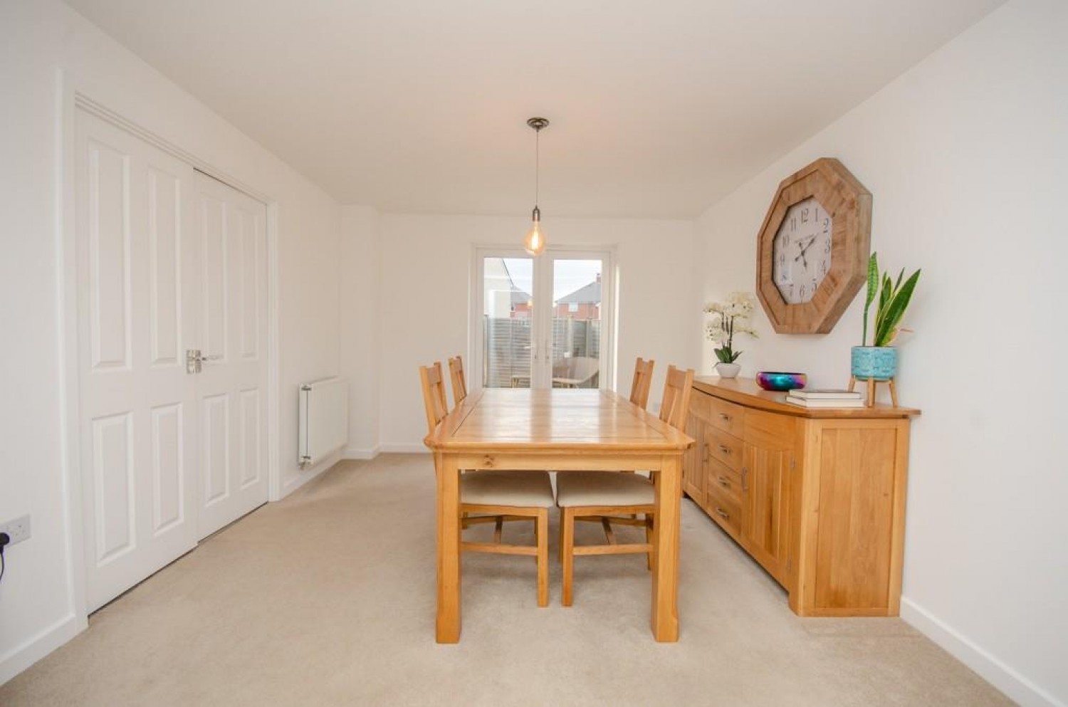 Rumney Penrose Road, Stoke Gifford, Bristol, BS16 1RA