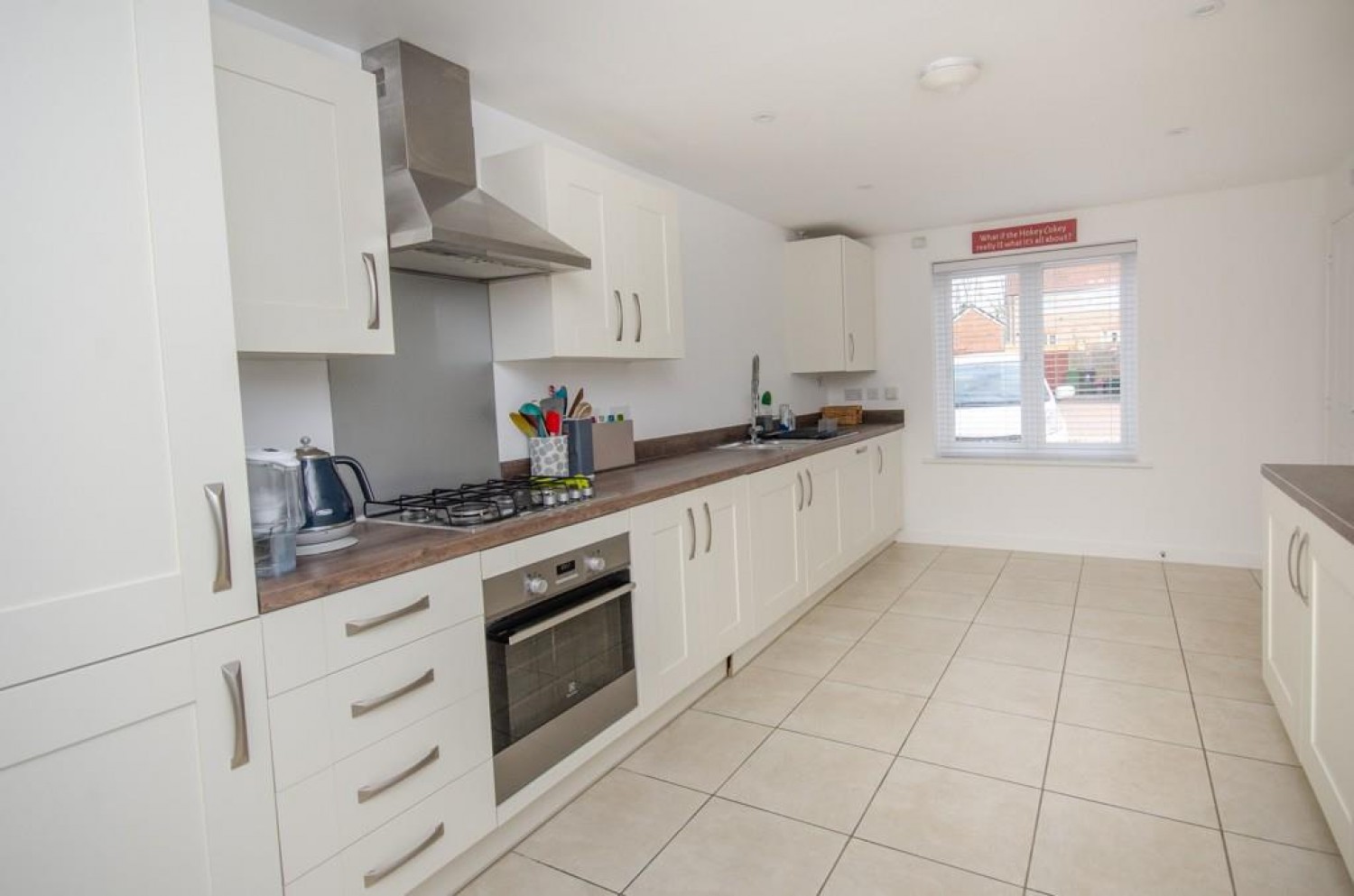 Rumney Penrose Road, Stoke Gifford, Bristol, BS16 1RA