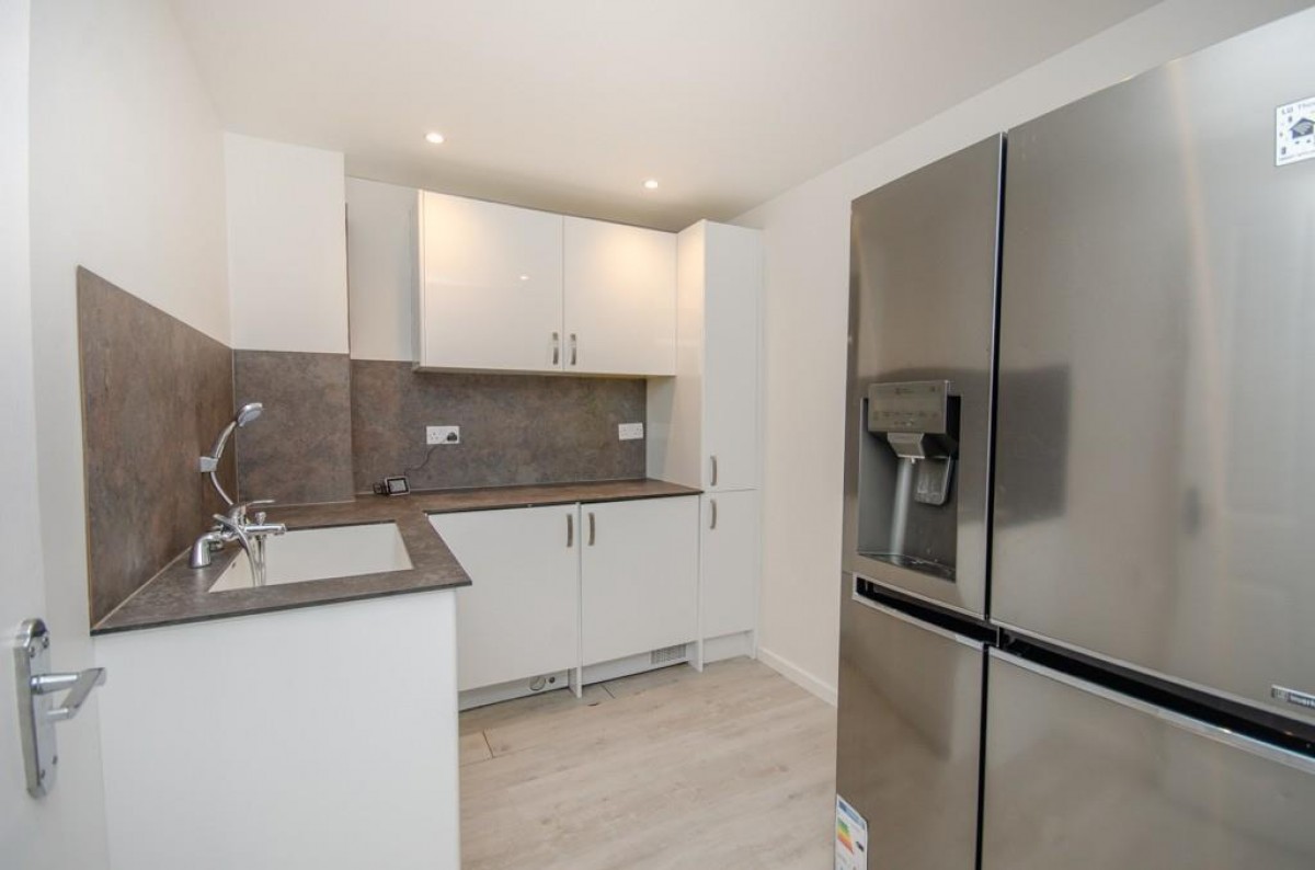 Rumney Penrose Road, Stoke Gifford, Bristol, BS16 1RA
