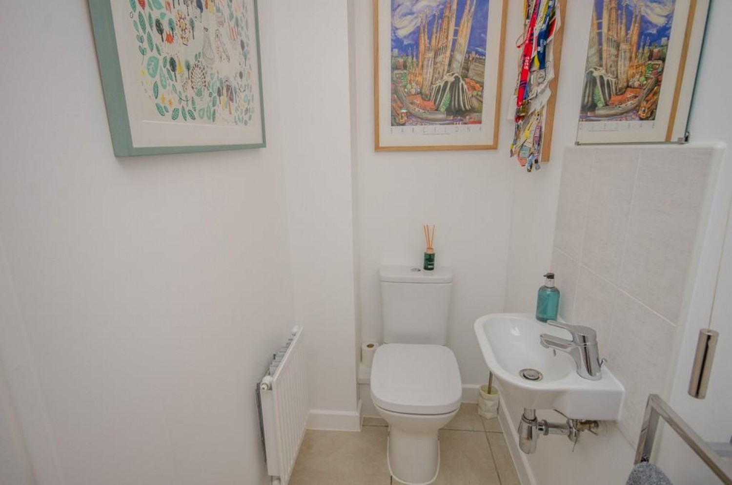 Rumney Penrose Road, Stoke Gifford, Bristol, BS16 1RA