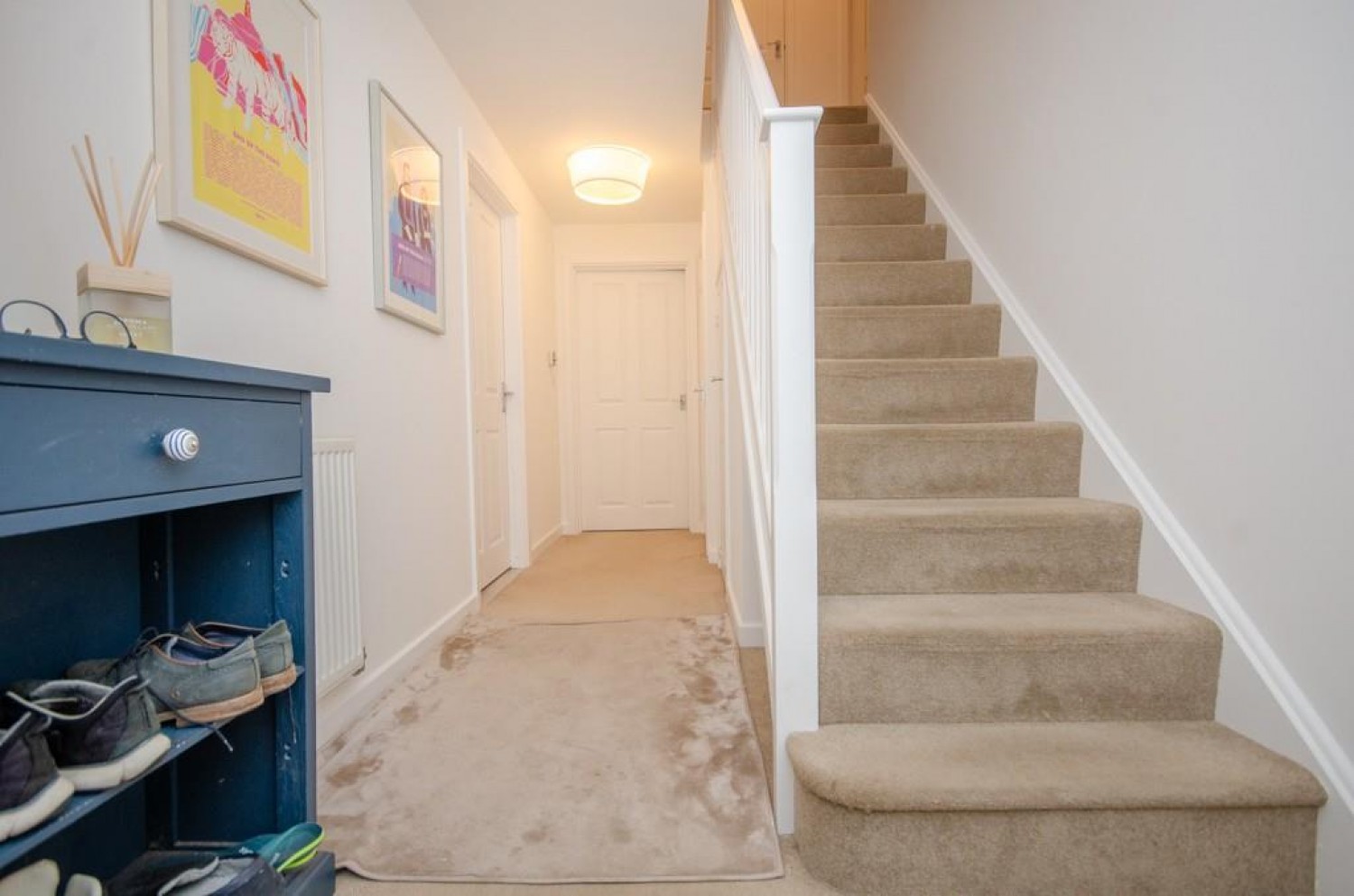 Rumney Penrose Road, Stoke Gifford, Bristol, BS16 1RA