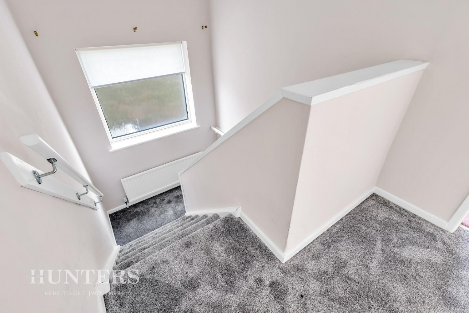 Heald Close, Hollingworth Lake, OL15 0DL