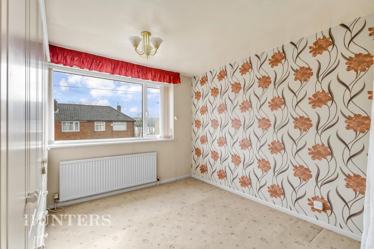 Heald Close, Hollingworth Lake, OL15 0DL