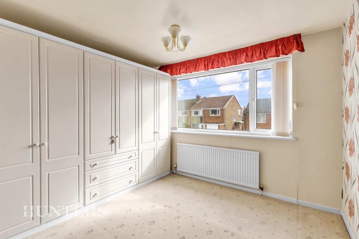 Heald Close, Hollingworth Lake, OL15 0DL