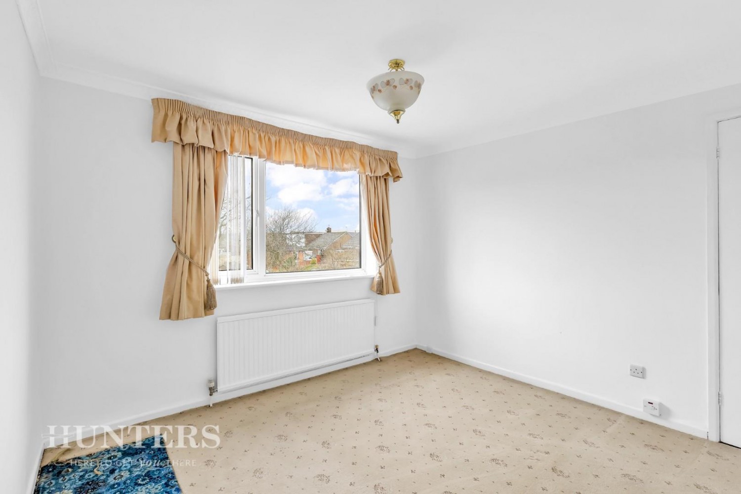 Heald Close, Hollingworth Lake, OL15 0DL