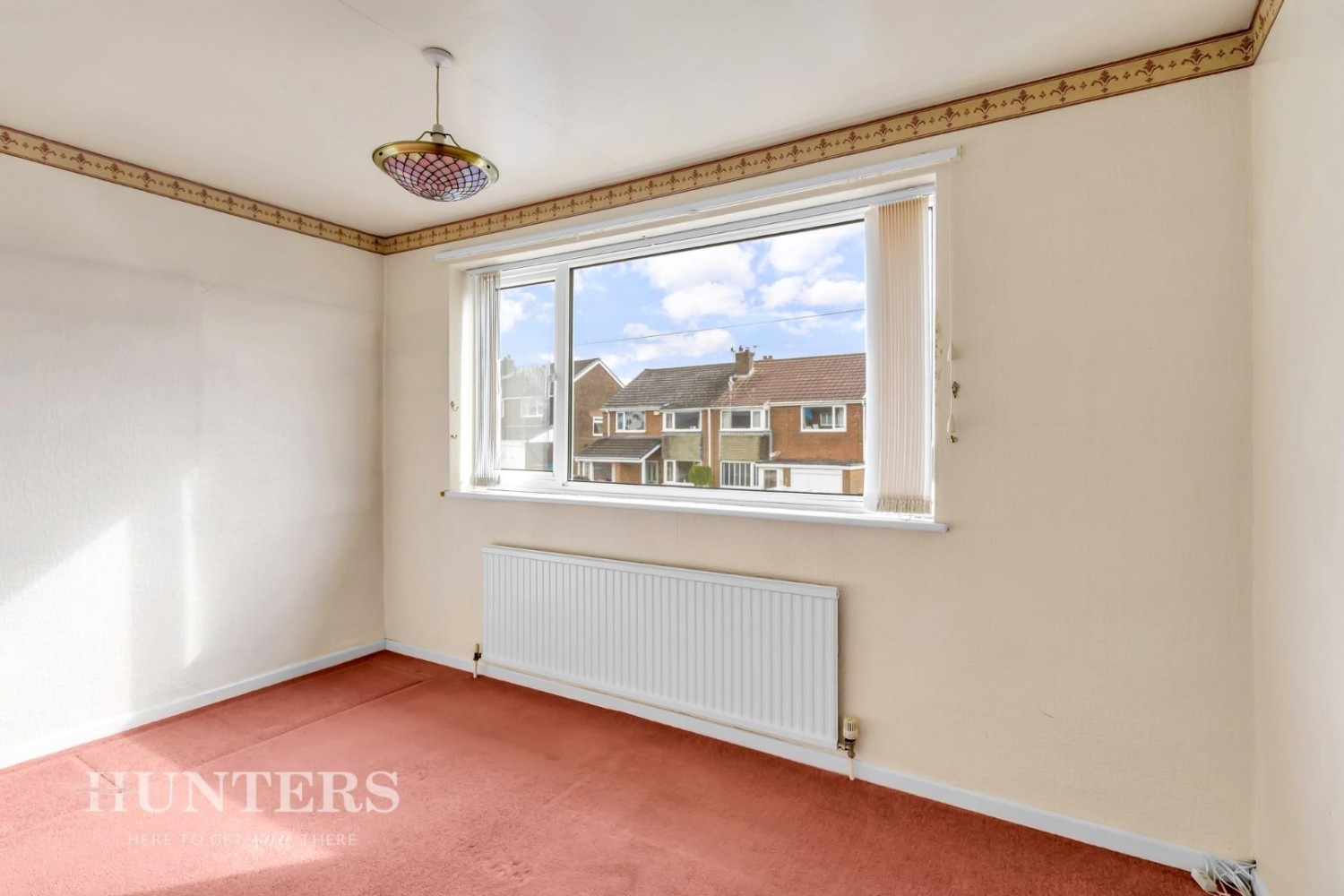 Heald Close, Hollingworth Lake, OL15 0DL
