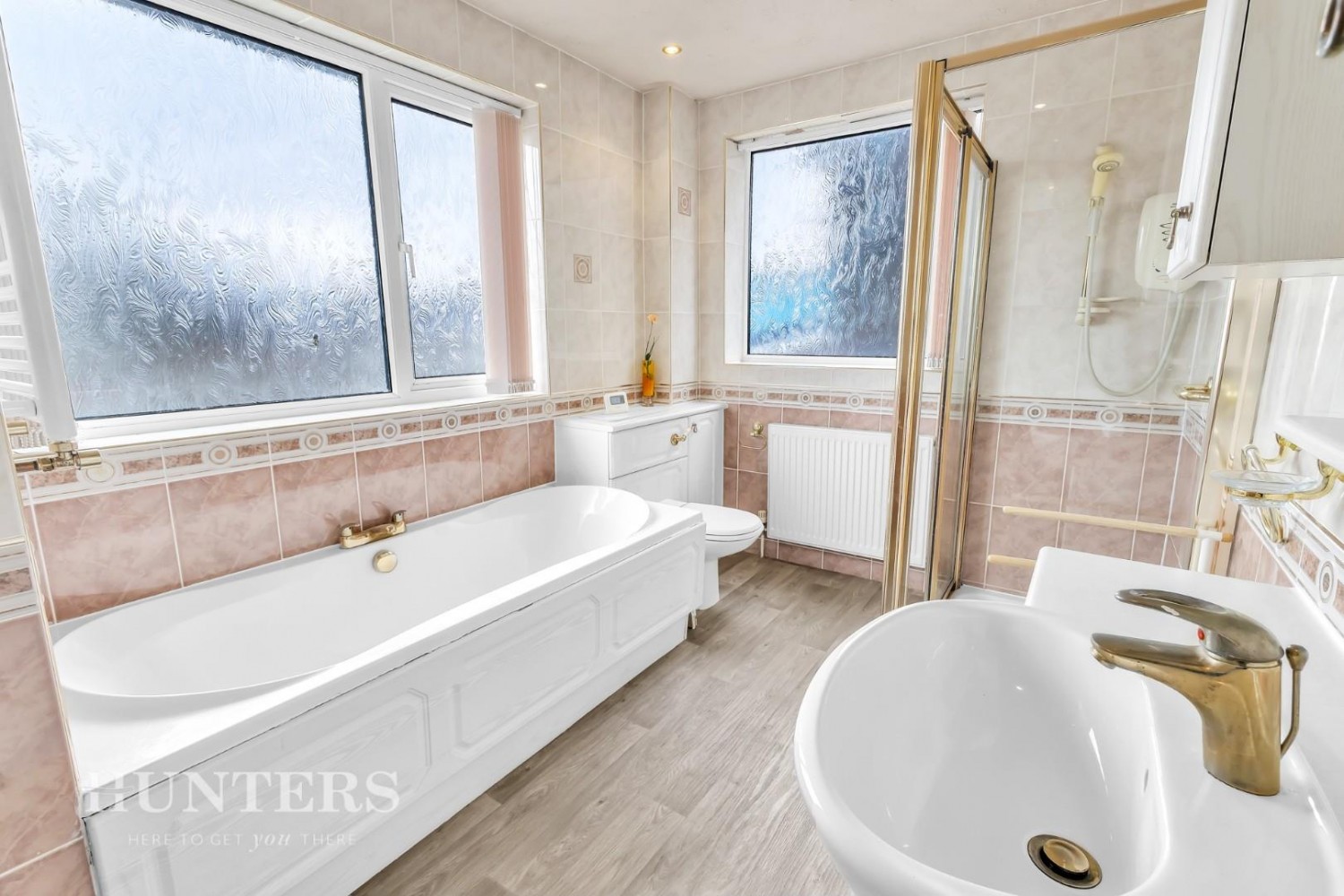 Heald Close, Hollingworth Lake, OL15 0DL