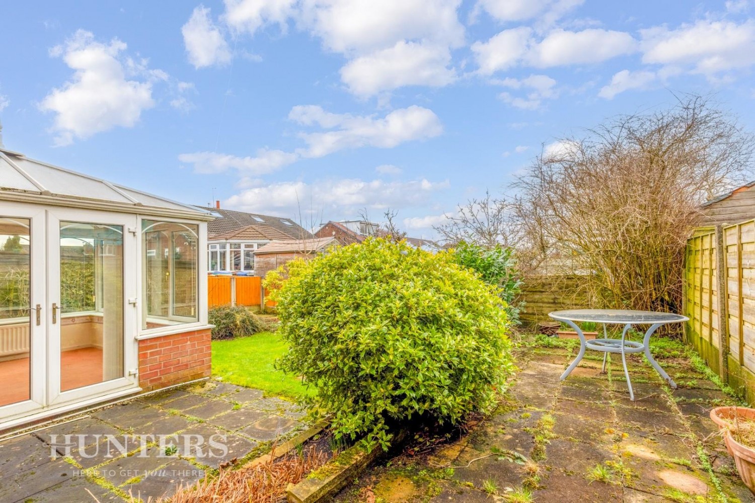 Heald Close, Hollingworth Lake, OL15 0DL