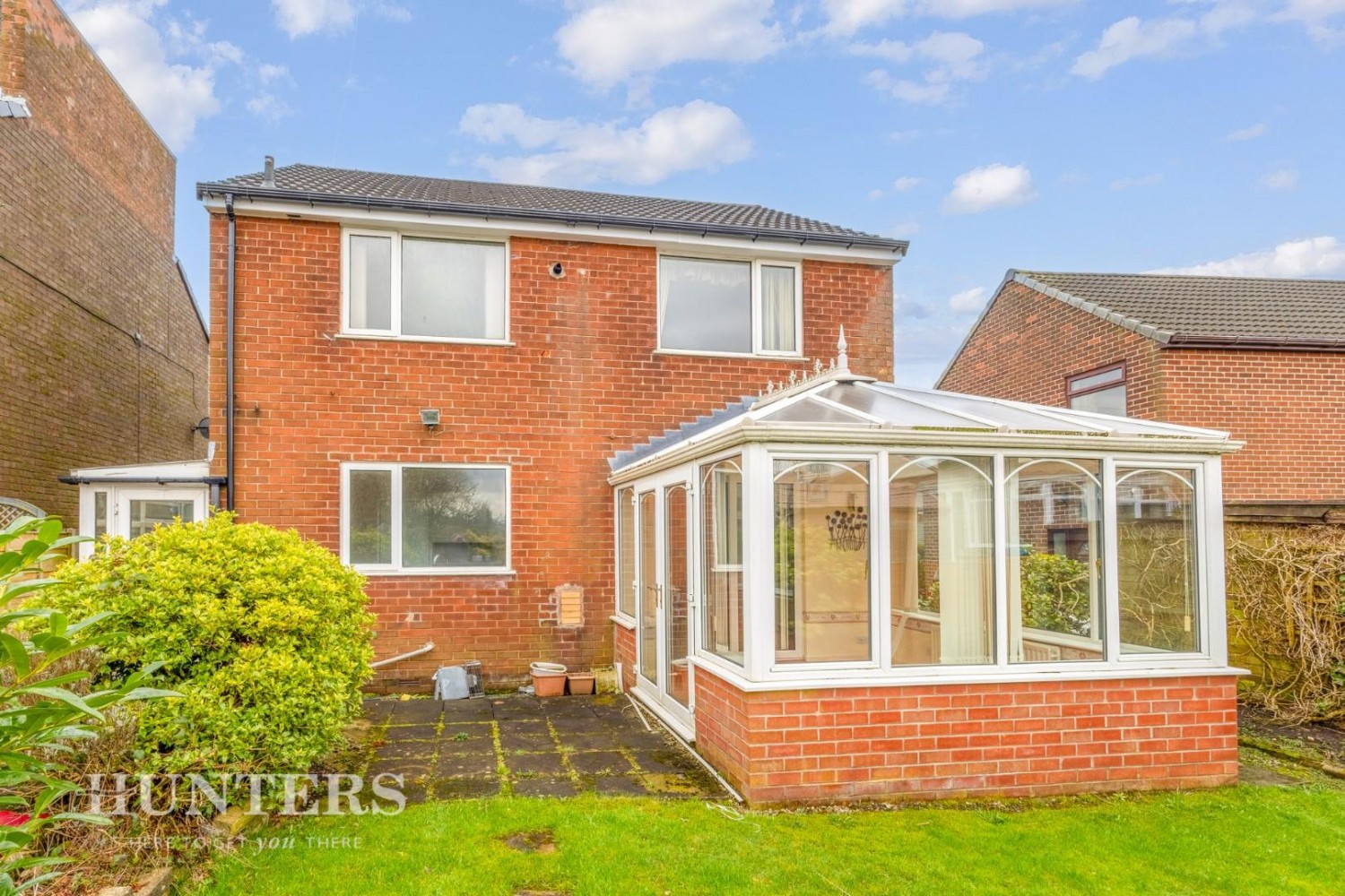 Heald Close, Hollingworth Lake, OL15 0DL