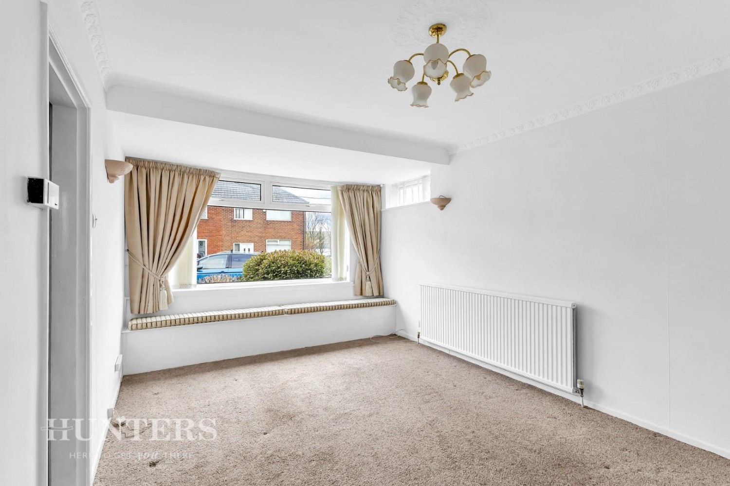 Heald Close, Hollingworth Lake, OL15 0DL
