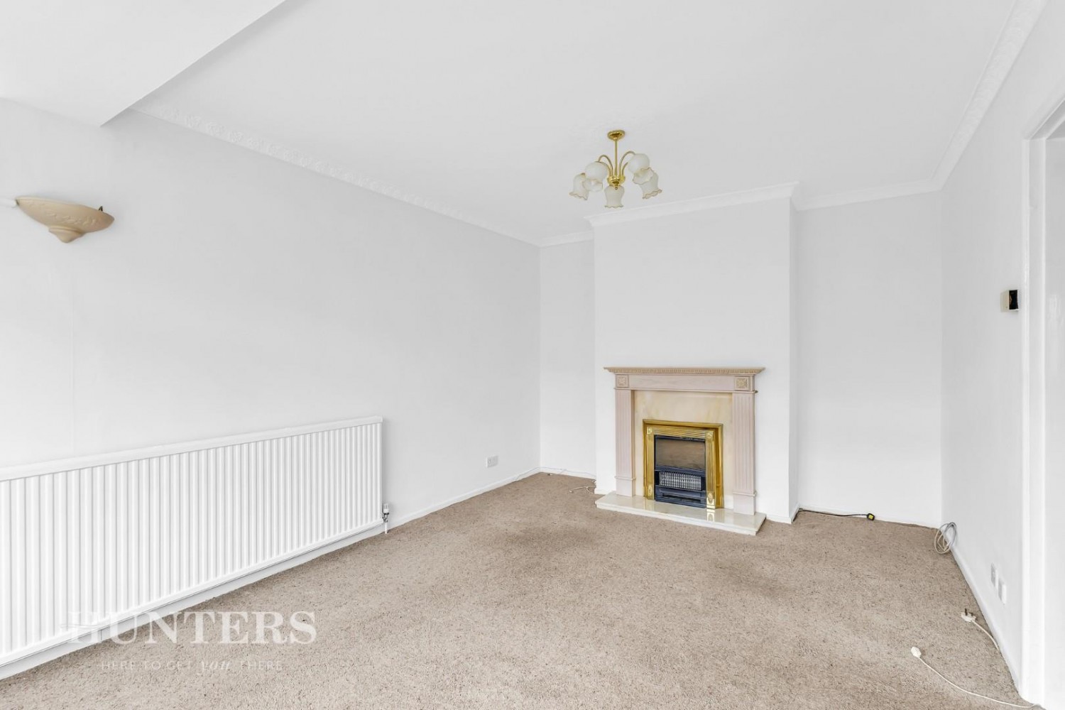 Heald Close, Hollingworth Lake, OL15 0DL