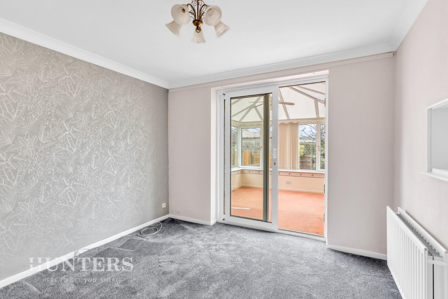 Heald Close, Hollingworth Lake, OL15 0DL