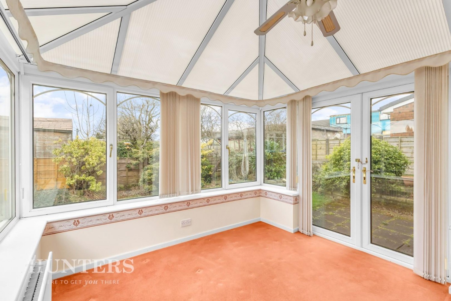 Heald Close, Hollingworth Lake, OL15 0DL