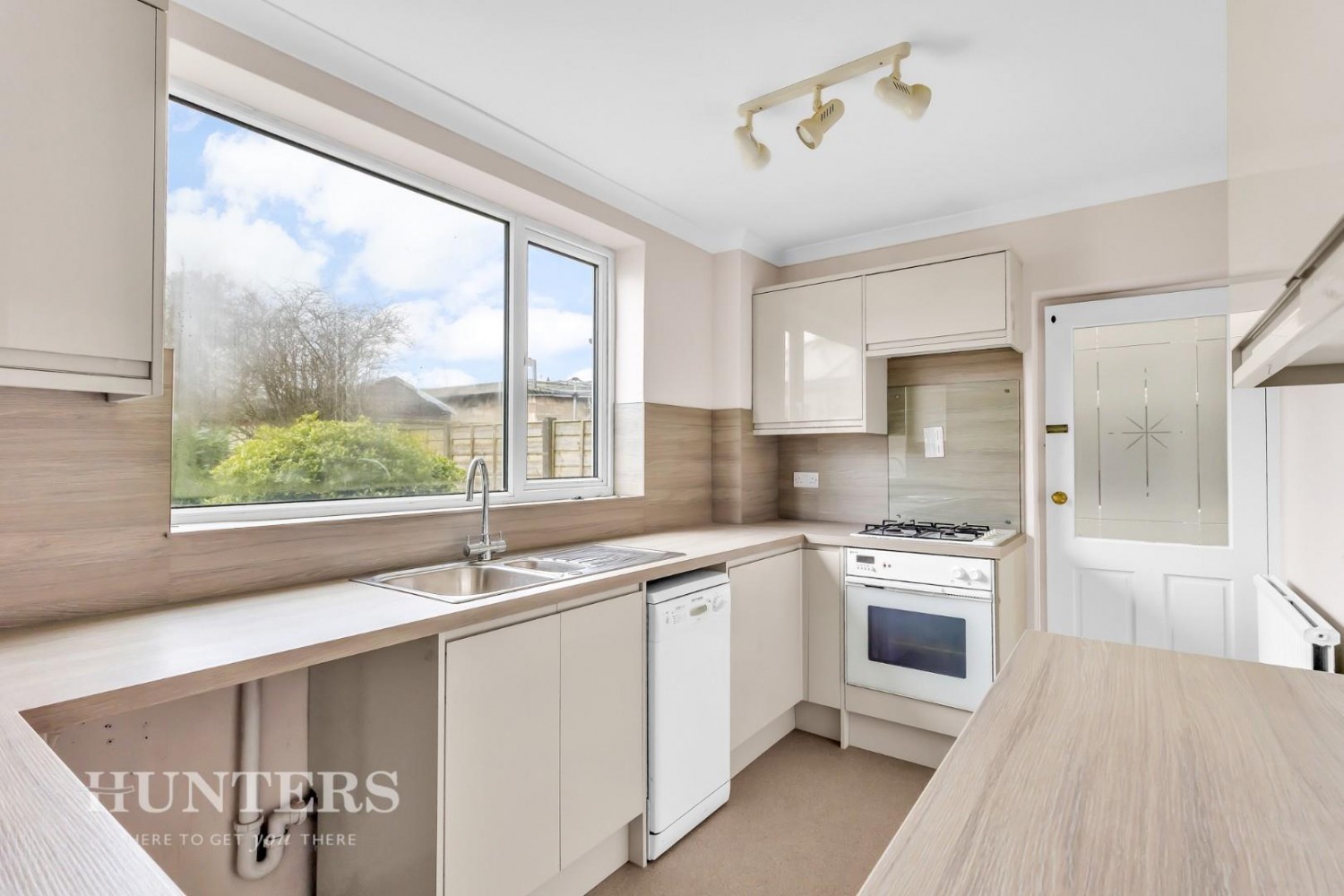 Heald Close, Hollingworth Lake, OL15 0DL