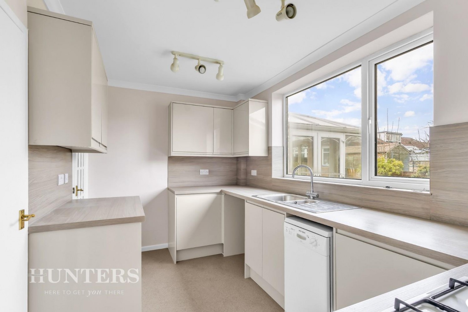 Heald Close, Hollingworth Lake, OL15 0DL