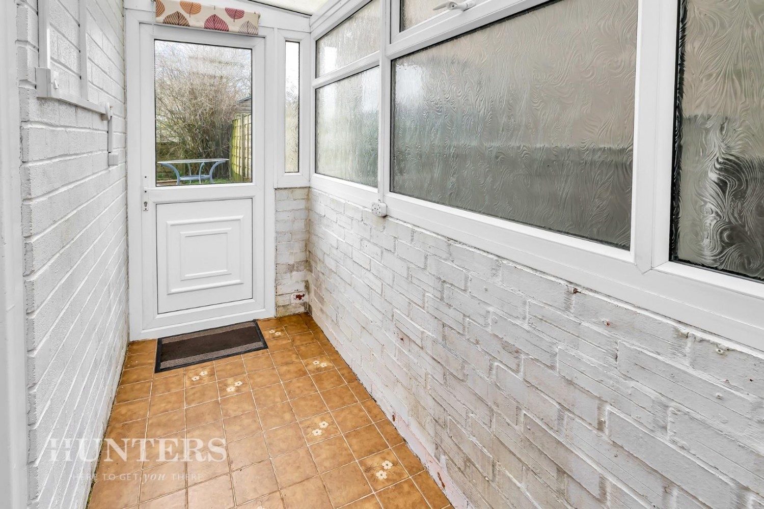 Heald Close, Hollingworth Lake, OL15 0DL