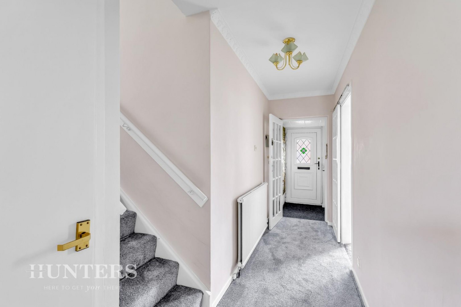 Heald Close, Hollingworth Lake, OL15 0DL