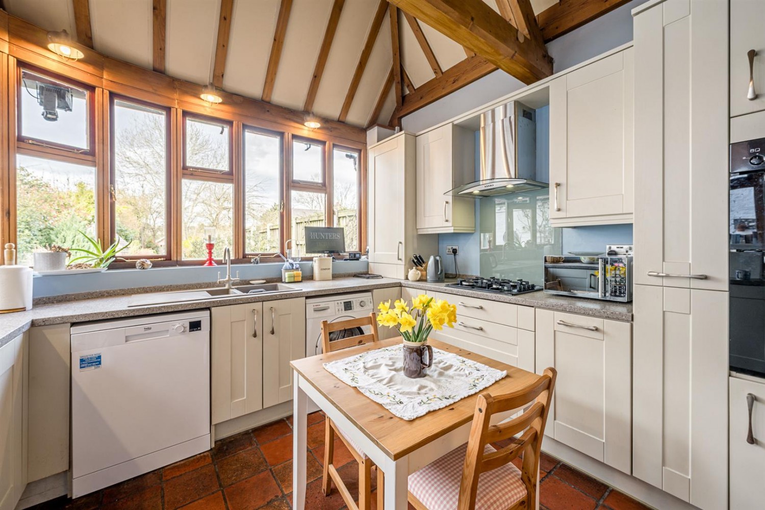 High Street, Kinver, DY7 6HG