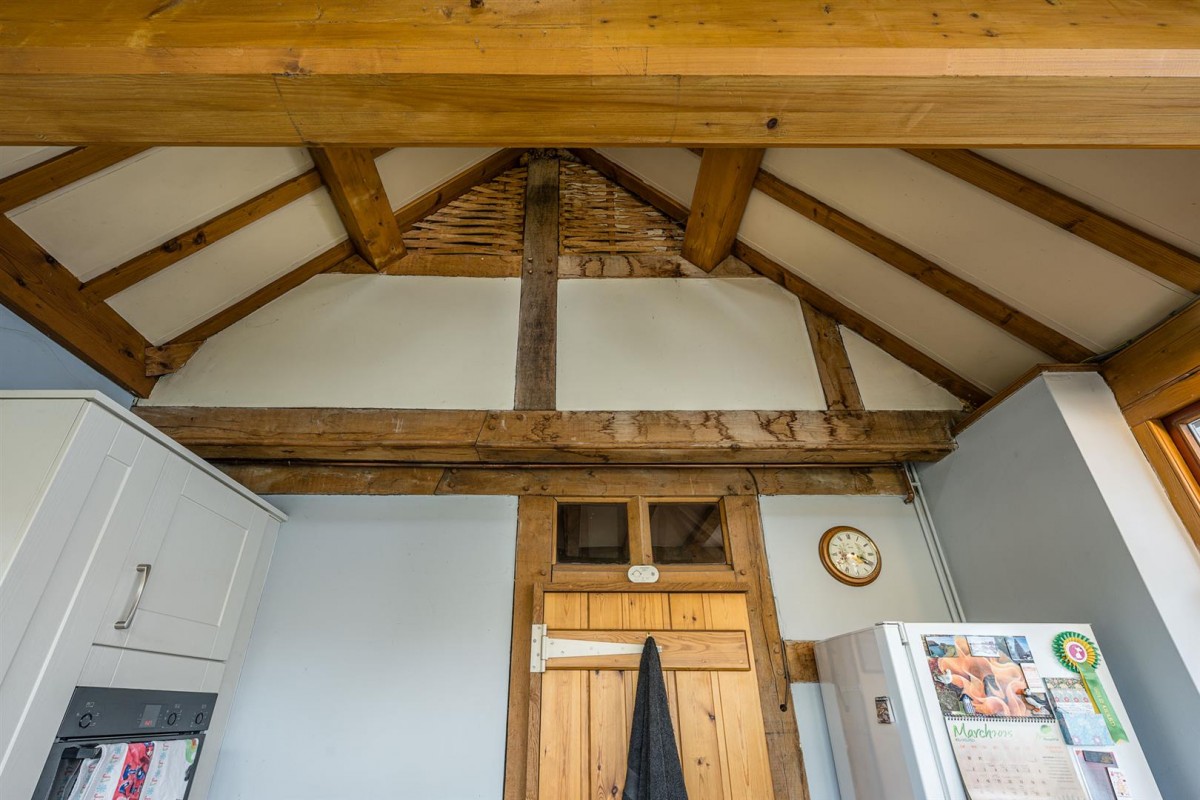 High Street, Kinver, DY7 6HG