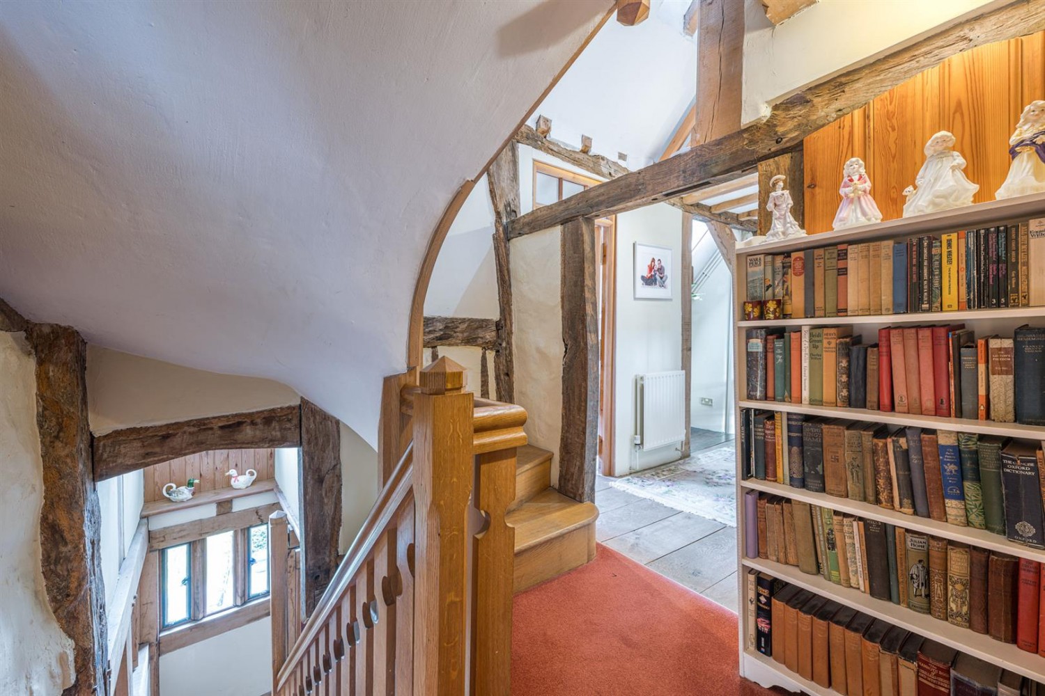 High Street, Kinver, DY7 6HG