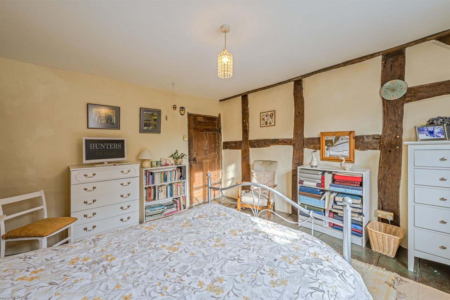 High Street, Kinver, DY7 6HG