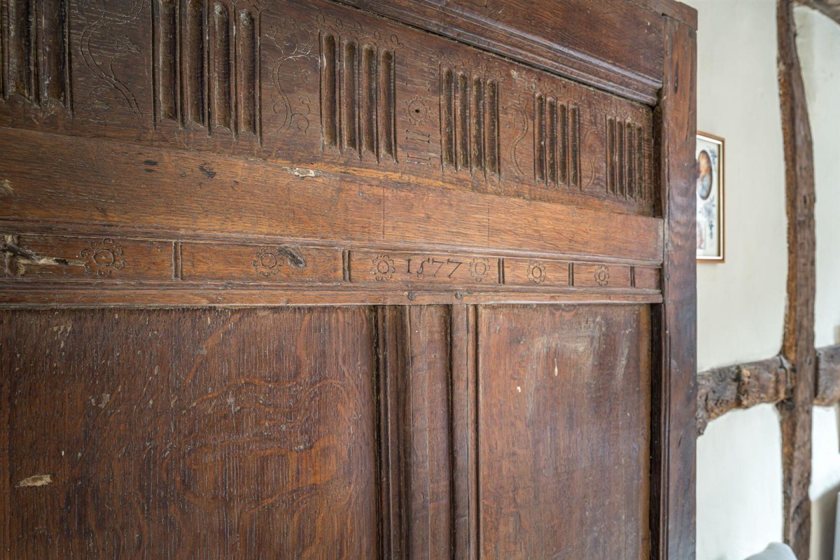 High Street, Kinver, DY7 6HG