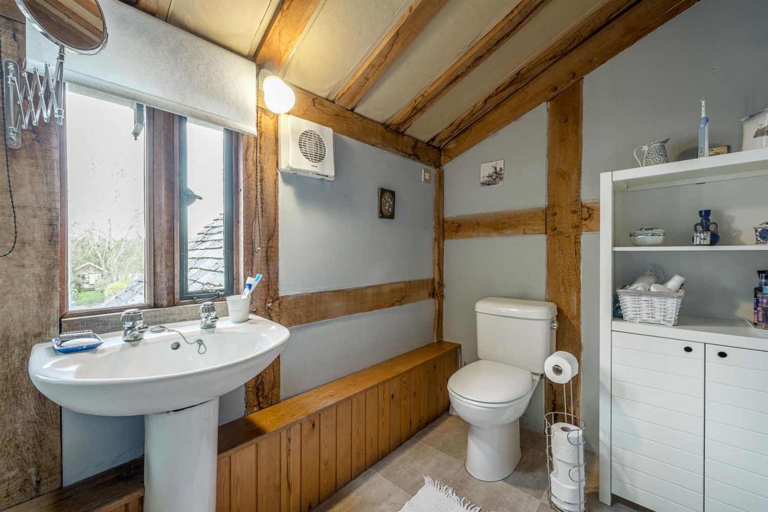 High Street, Kinver, DY7 6HG