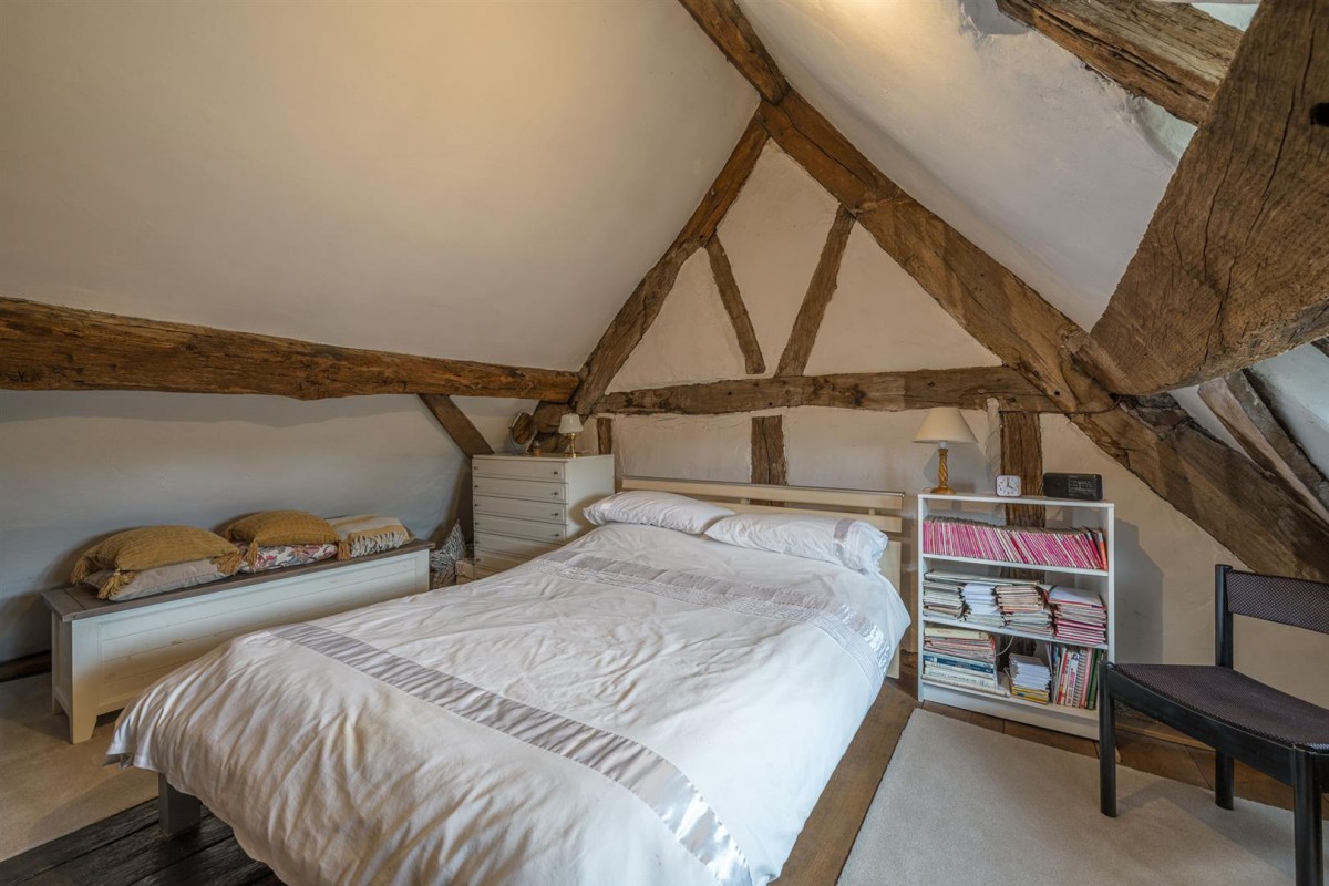 High Street, Kinver, DY7 6HG