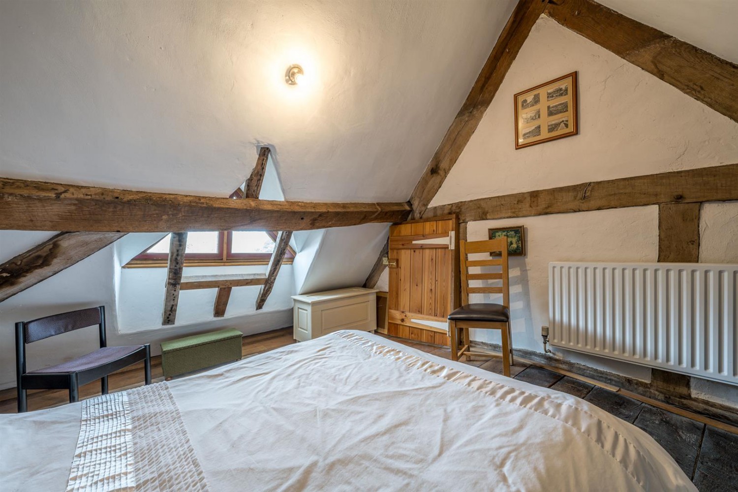 High Street, Kinver, DY7 6HG