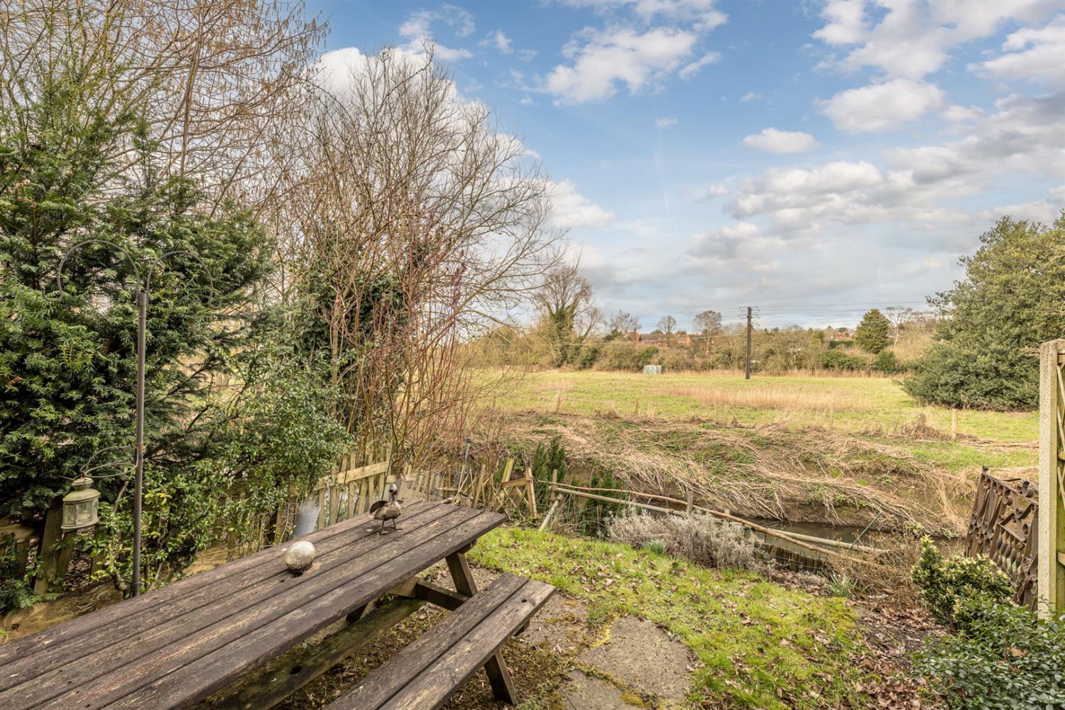 High Street, Kinver, DY7 6HG