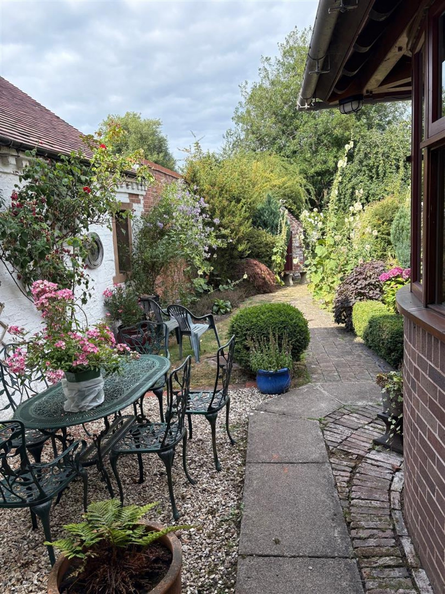 High Street, Kinver, DY7 6HG