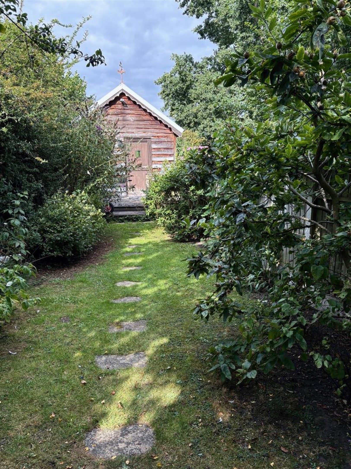 High Street, Kinver, DY7 6HG