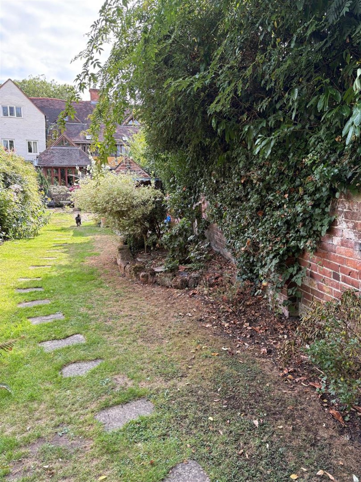 High Street, Kinver, DY7 6HG