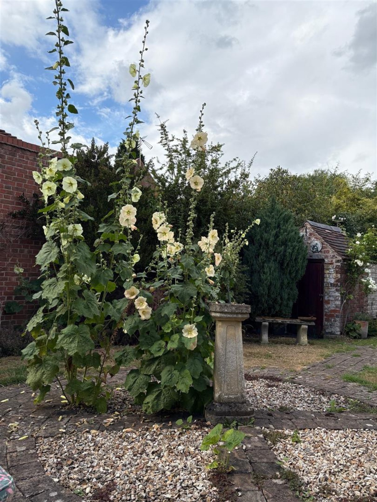 High Street, Kinver, DY7 6HG