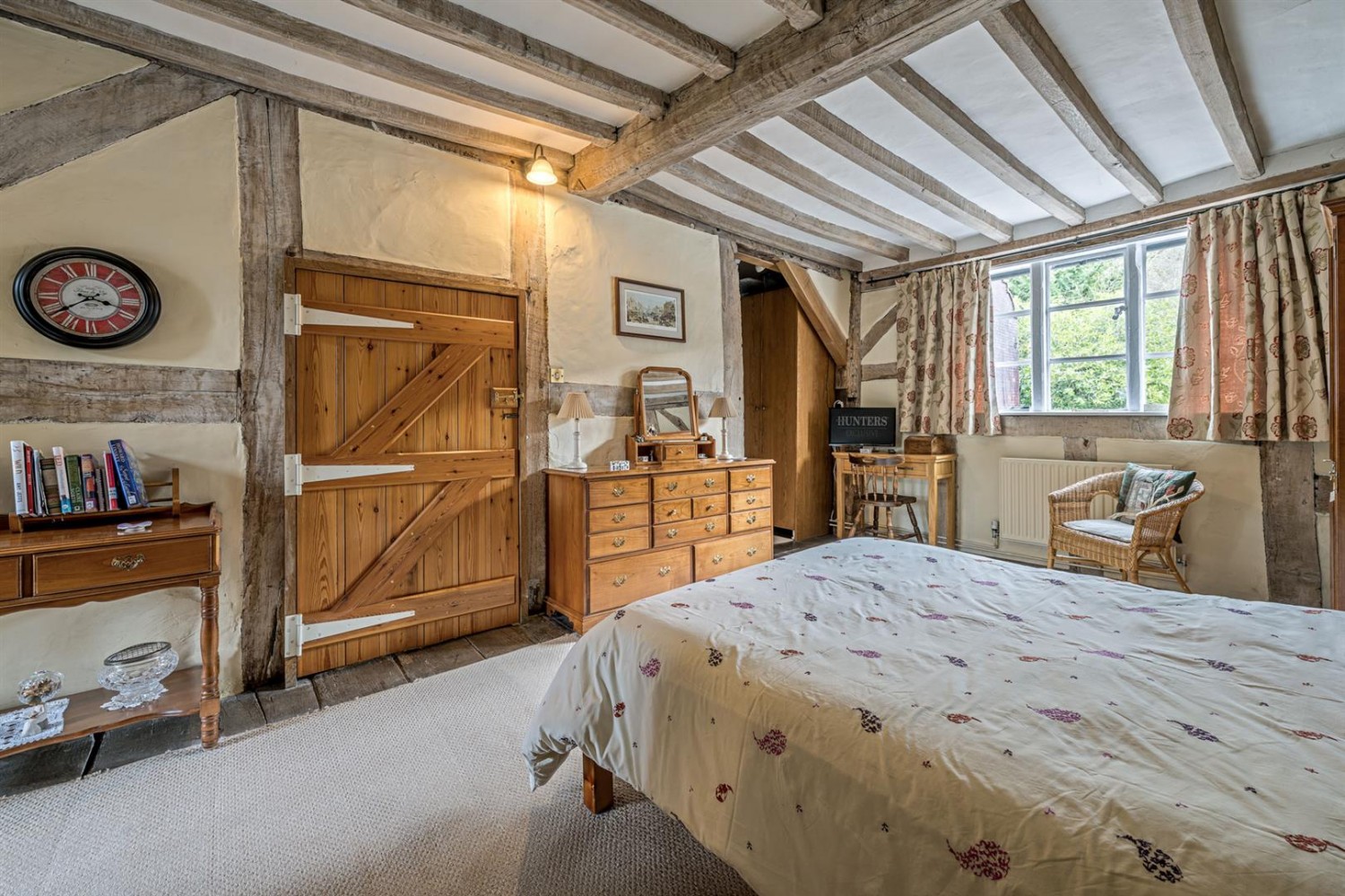 High Street, Kinver, DY7 6HG