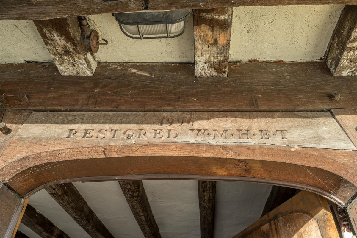 High Street, Kinver, DY7 6HG