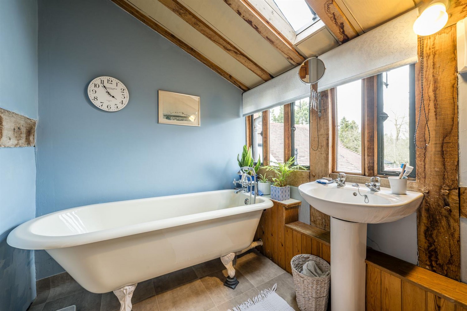 High Street, Kinver, DY7 6HG