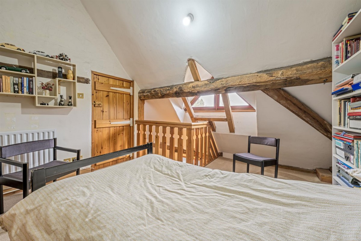 High Street, Kinver, DY7 6HG