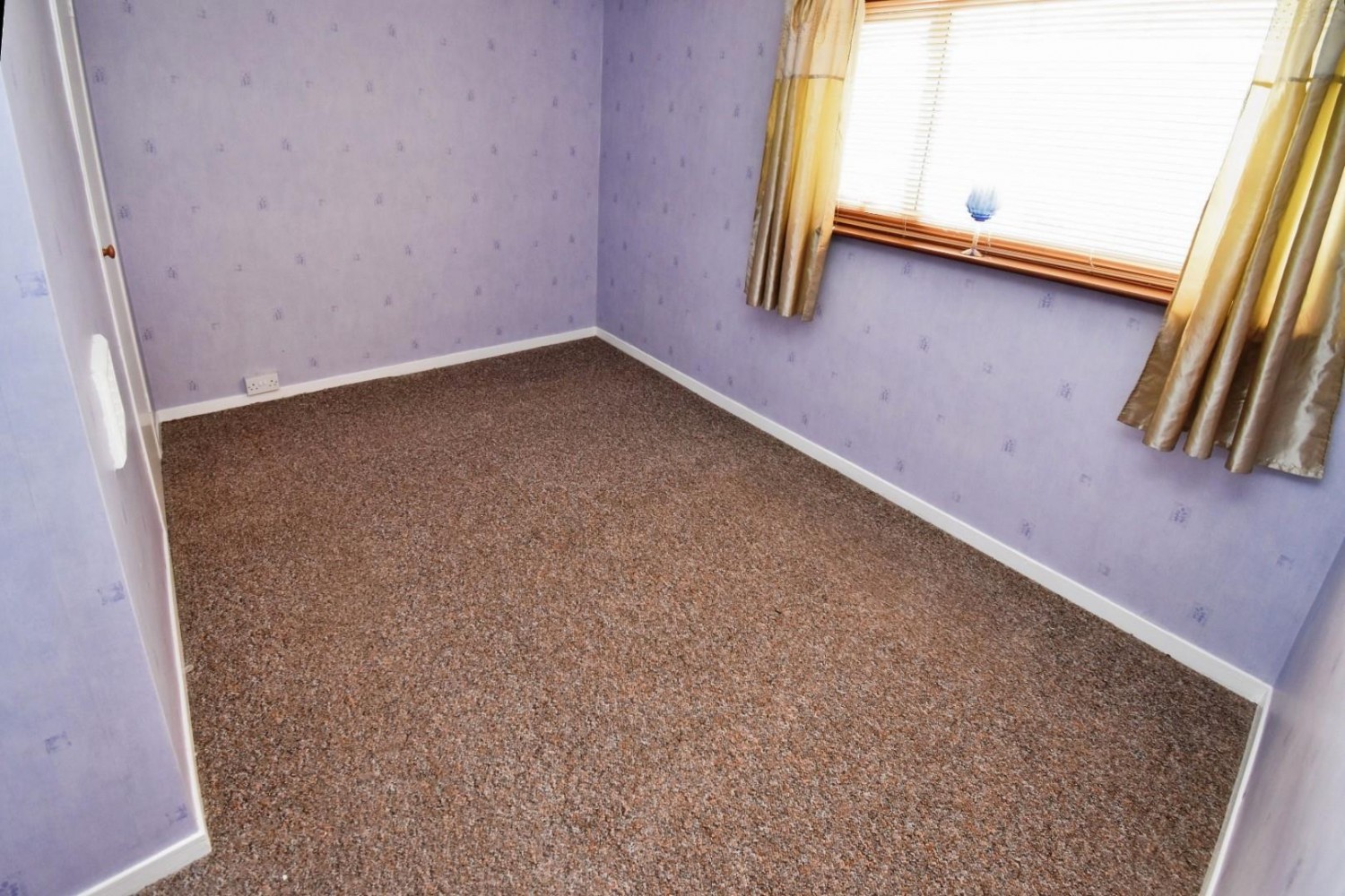 Sturdee Road, Leicester