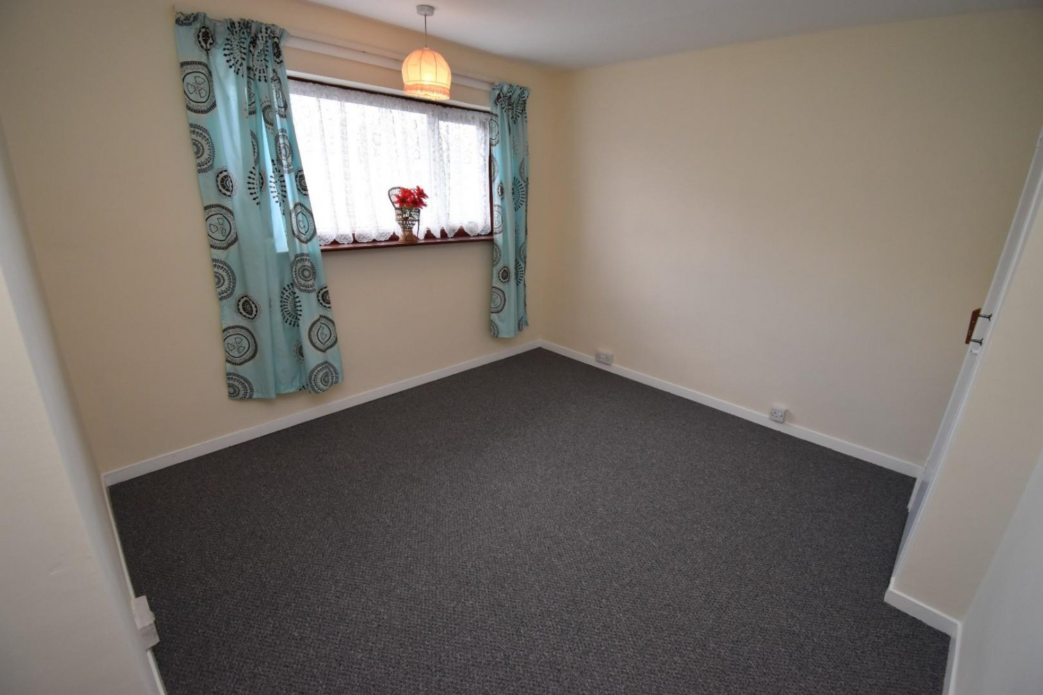 Sturdee Road, Leicester