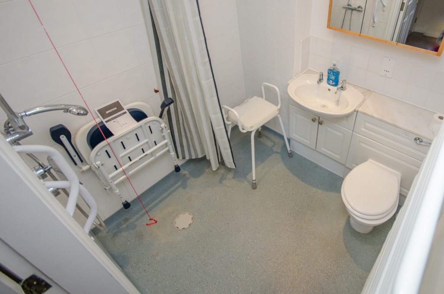 Woodland Court, Partridge Drive, Downend, Bristol, BS16 2RD