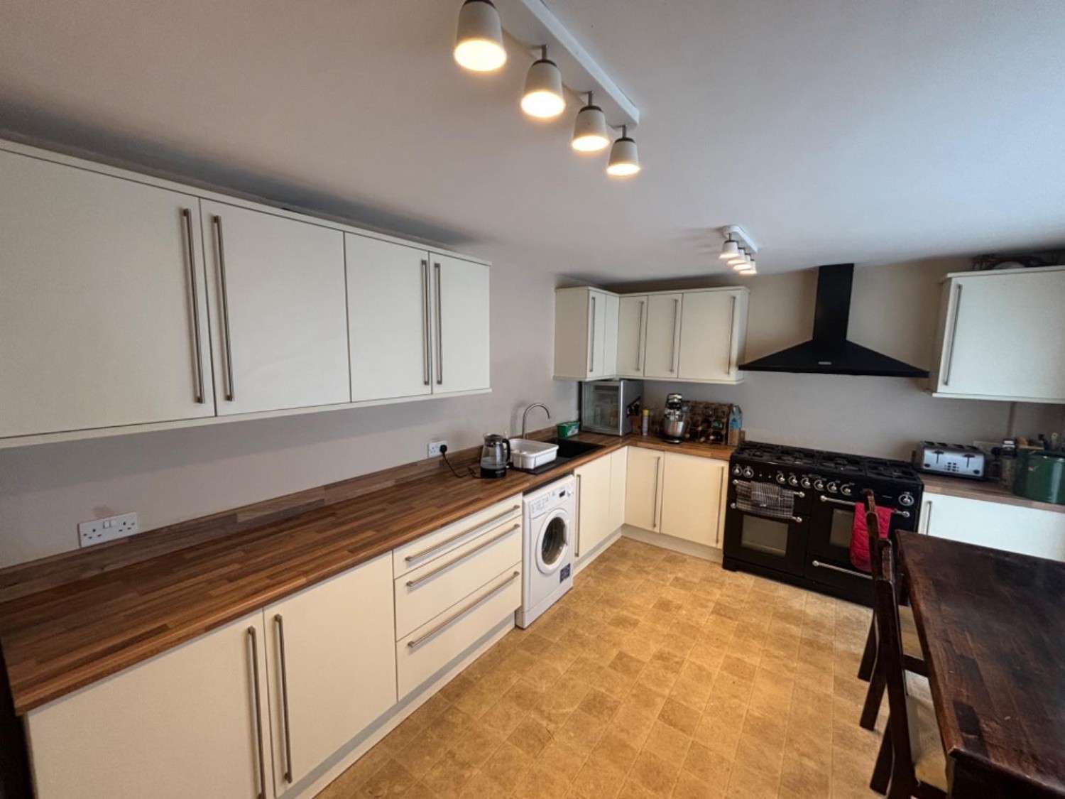 Lea Croft Road, Redditch B97