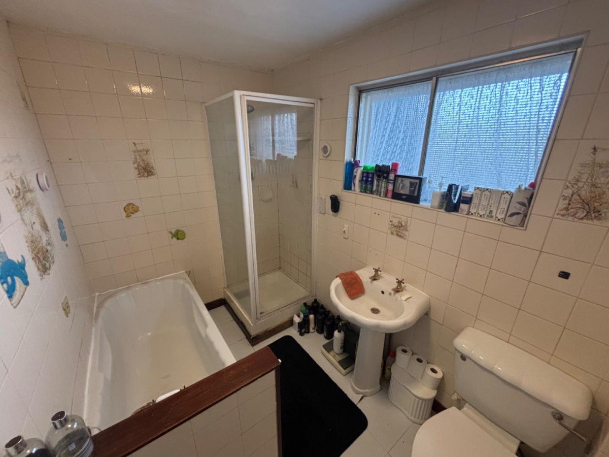 Lea Croft Road, Redditch B97