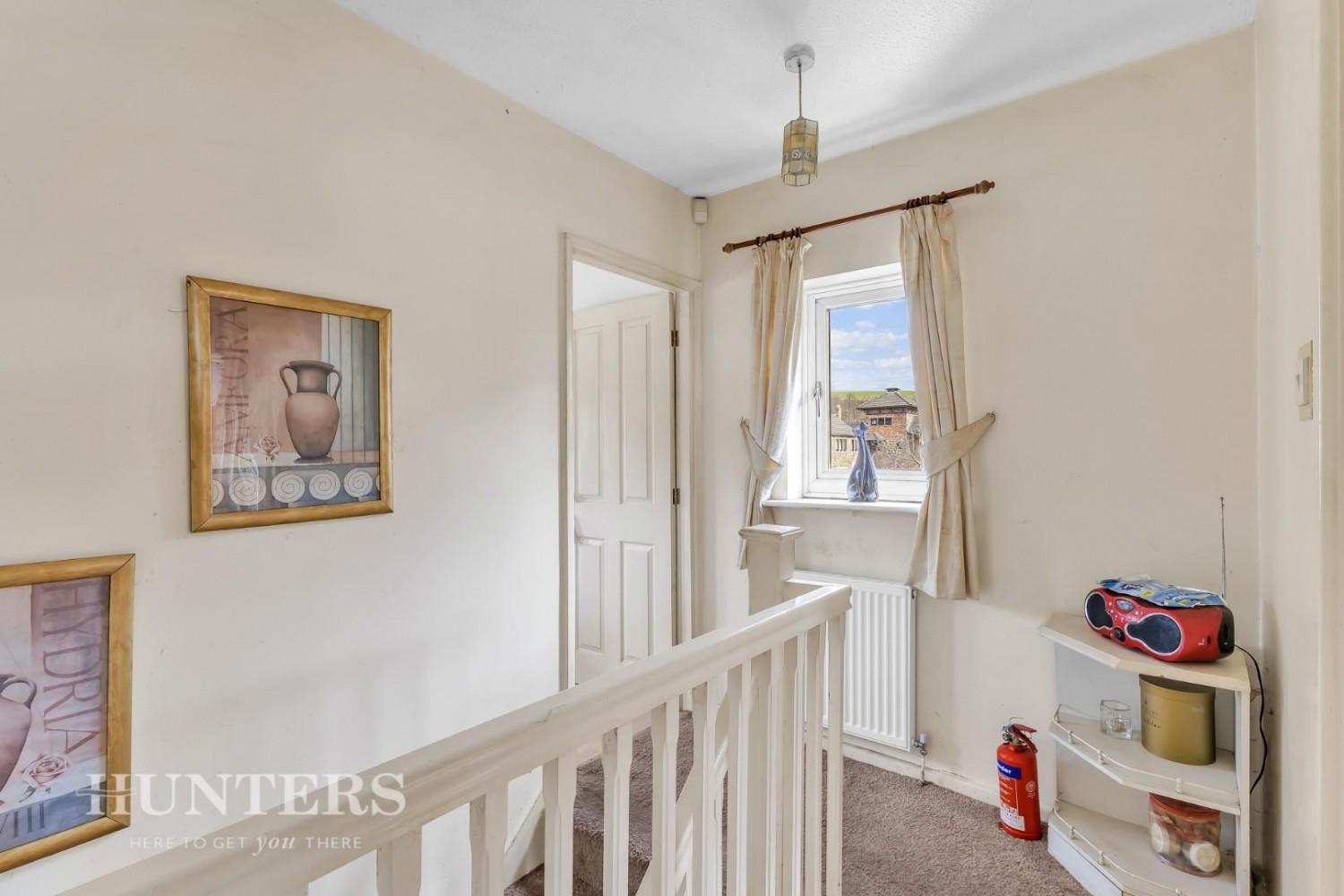 Ballard Close, Littleborough, OL15 9HN