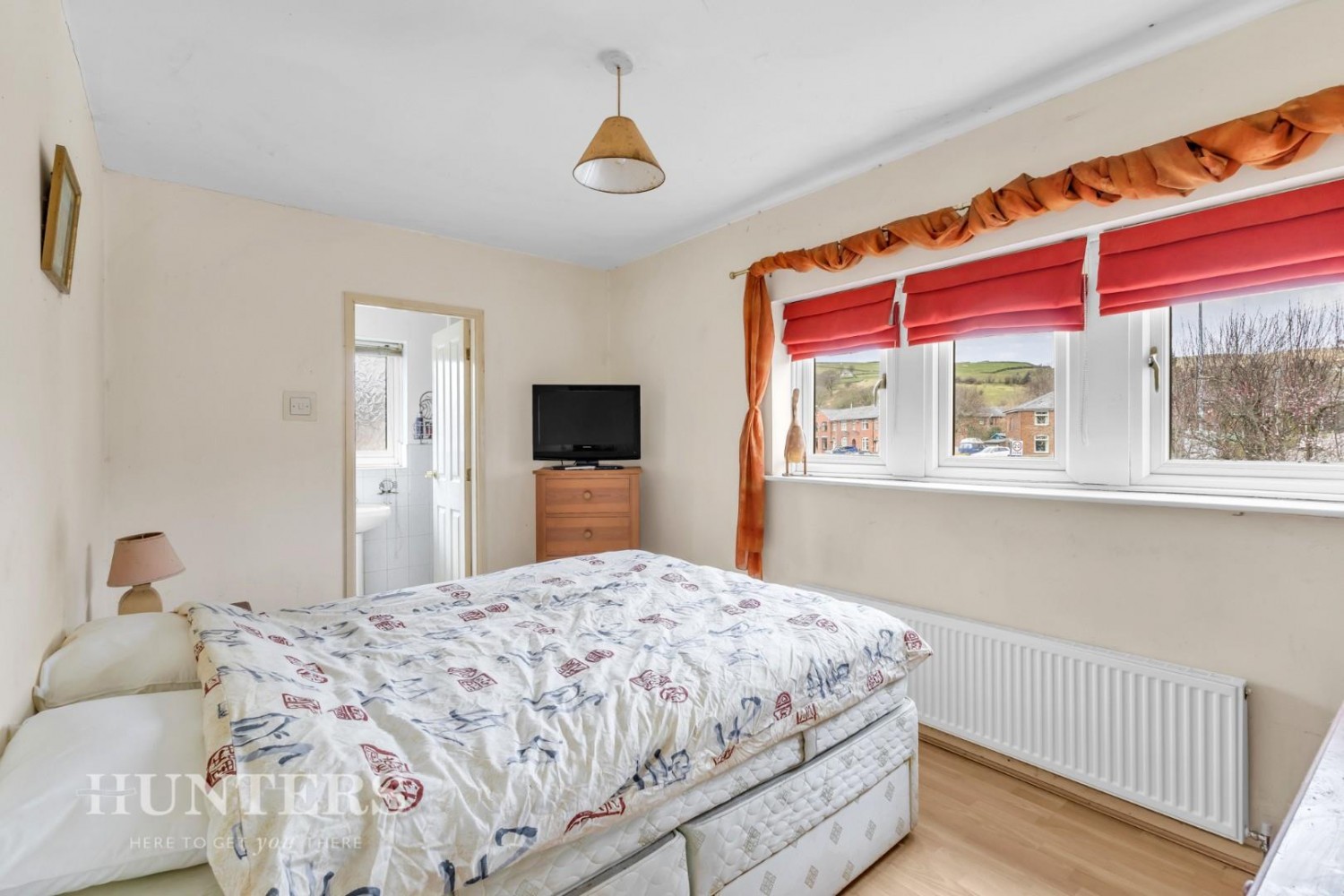 Ballard Close, Littleborough, OL15 9HN