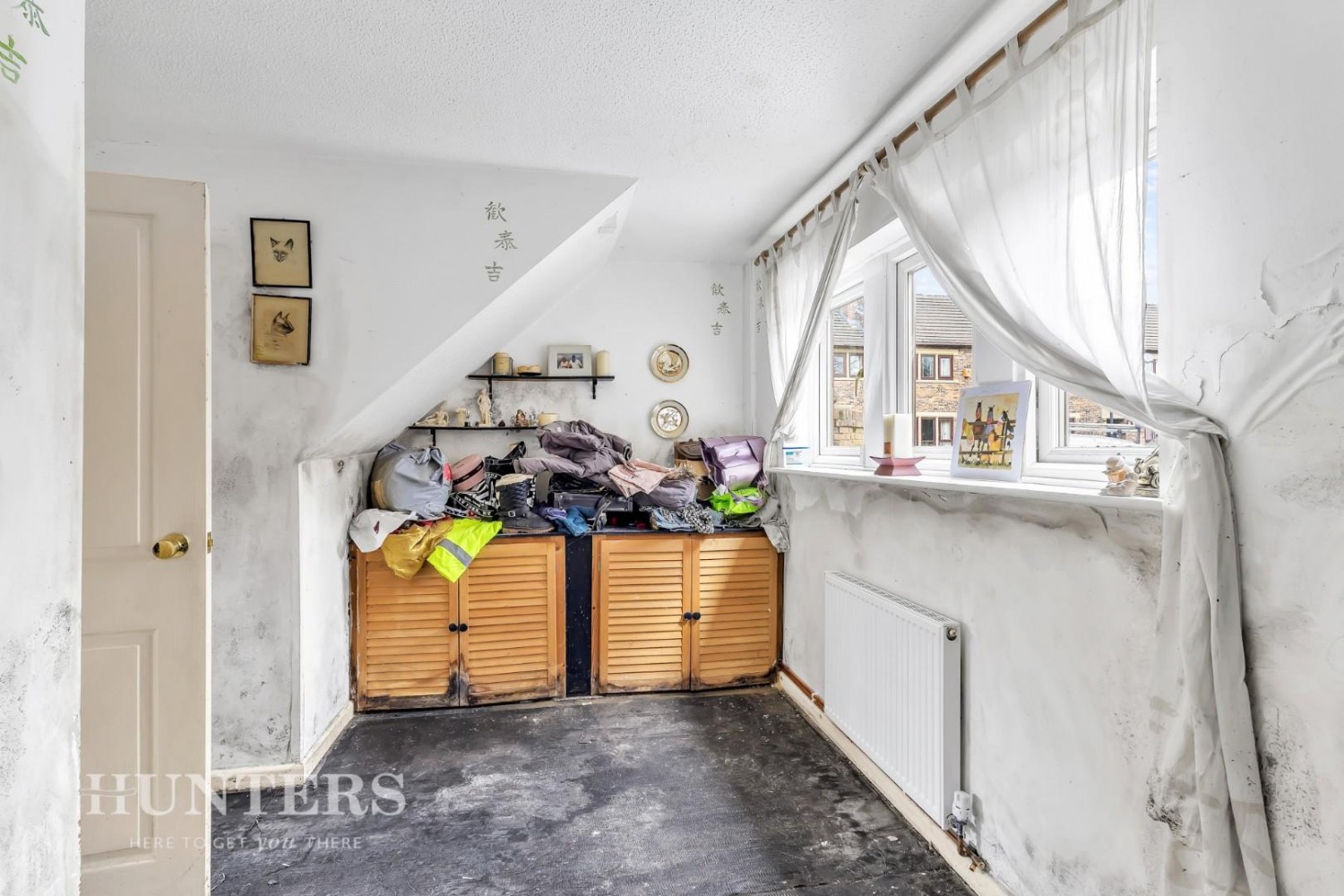 Ballard Close, Littleborough, OL15 9HN